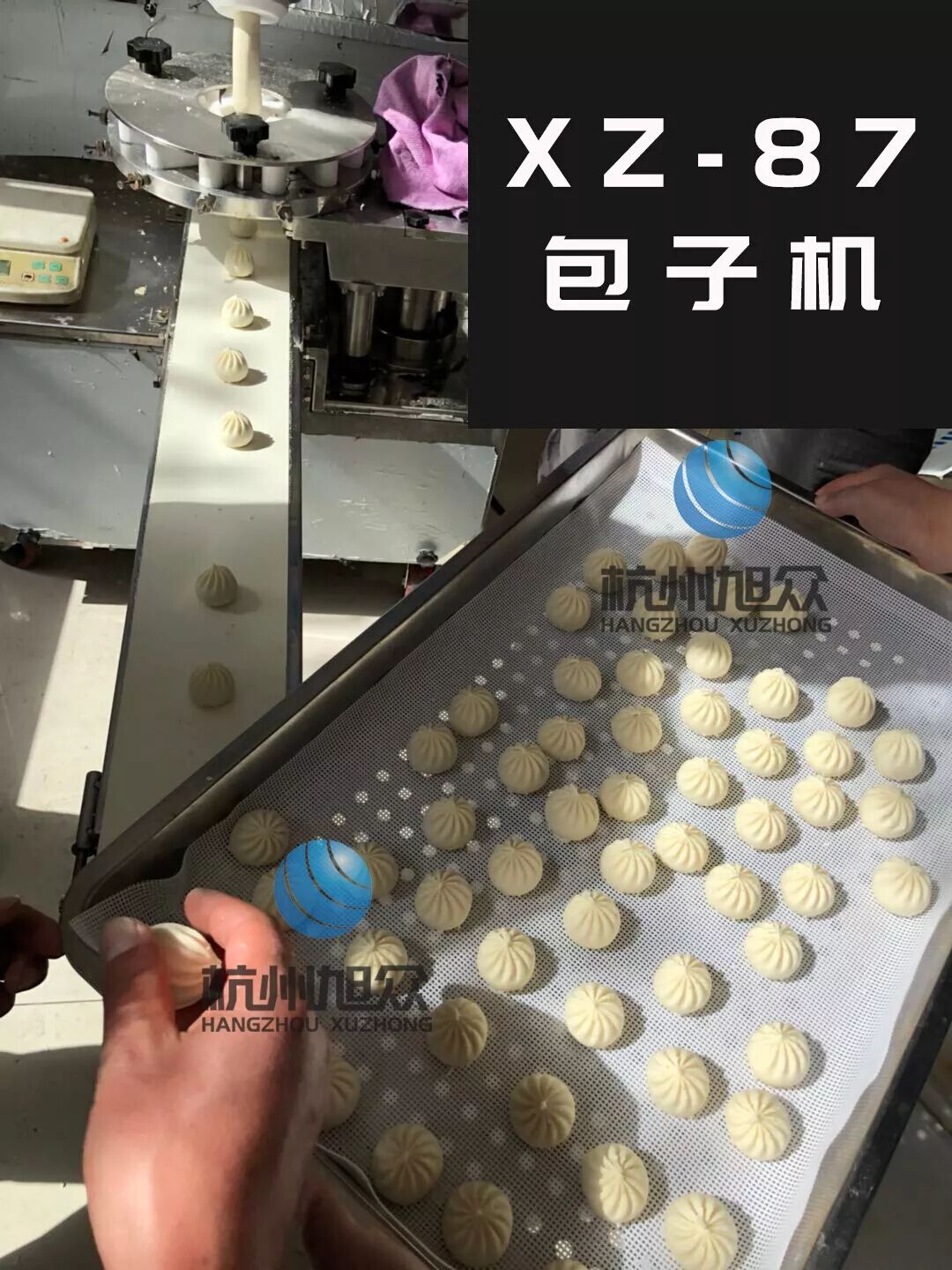 5b519eeb70e0b.jpg QQ圖片20180720163432.jpg