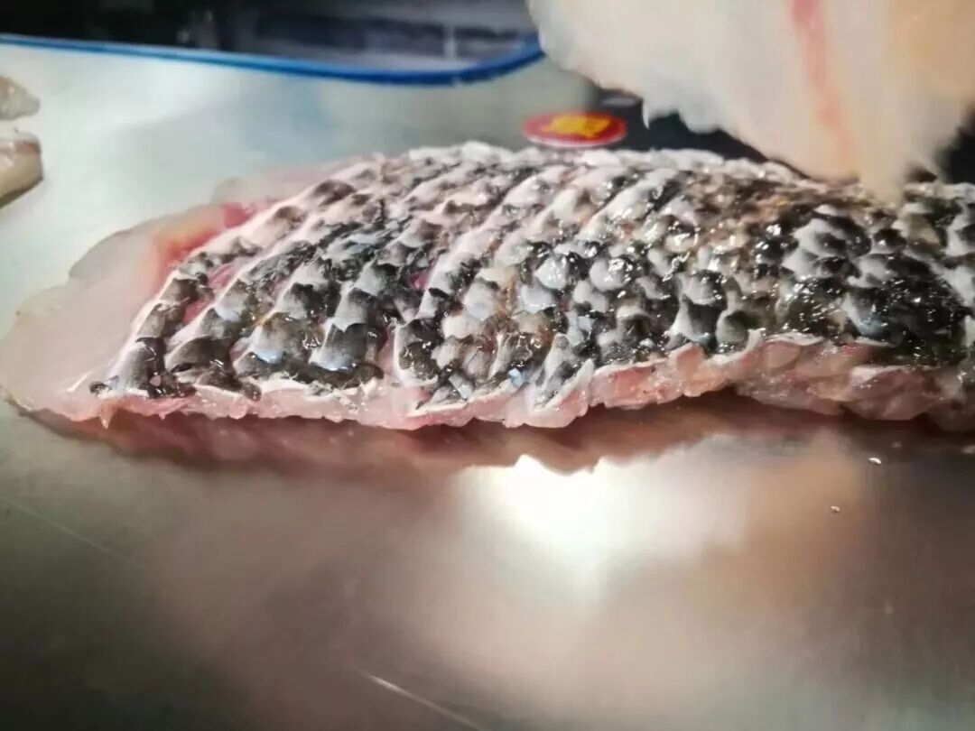 5b519ff1e0a5a.jpg 5b519ff1e0a5a.jpg