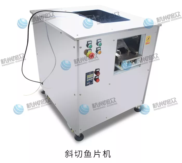 5b51a247c48ca.png QQ圖片20180720163917.png