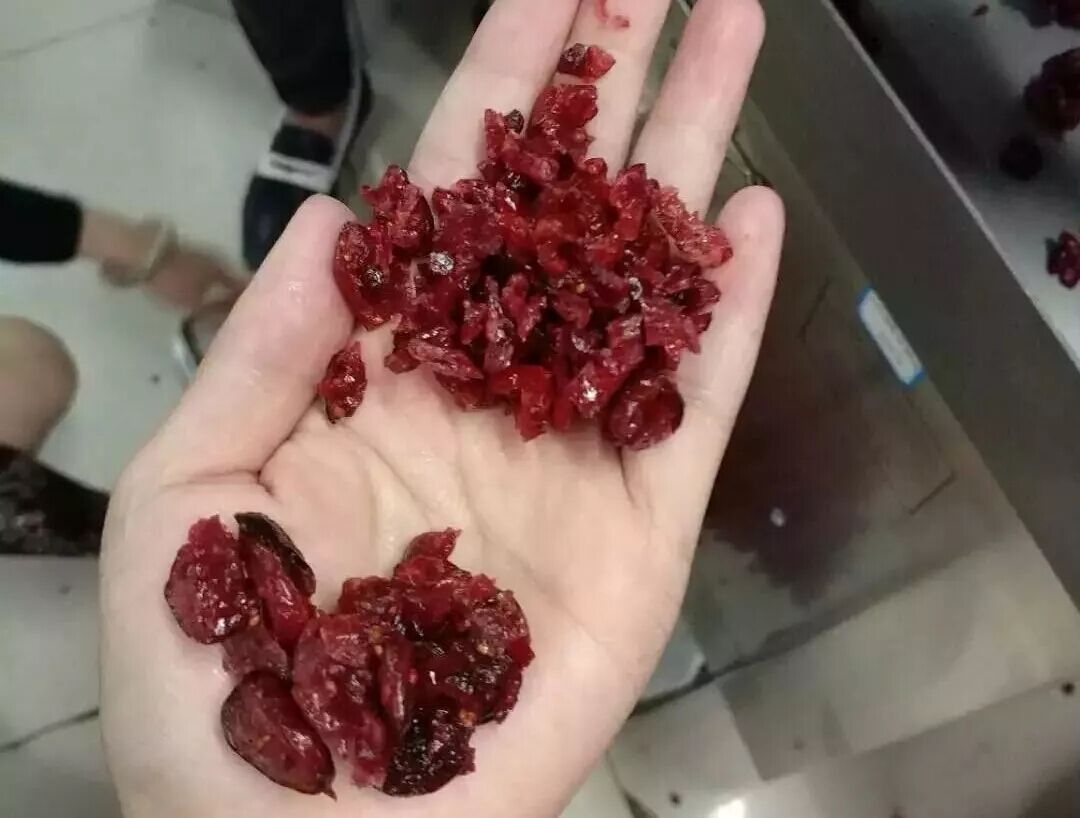 5b5591d9b2970.jpg 5b5591d9b2970.jpg