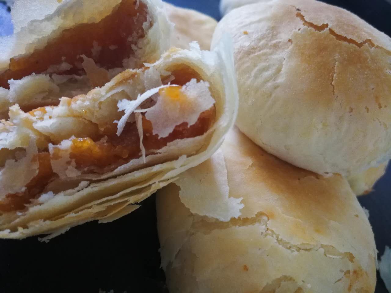 5b5a8a81a78b8.jpg 5b5a8a81a78b8.jpg