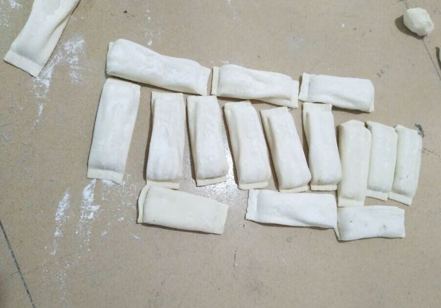 5b7f75a618d2f.jpg 5b7f75a618d2f.jpg