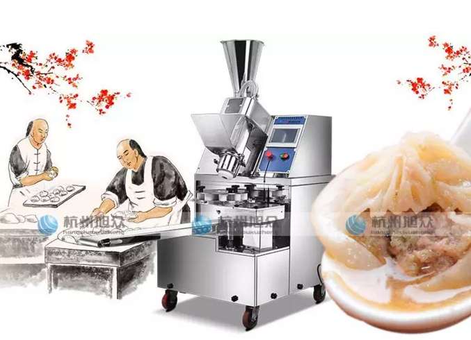 5bbea08182a20.jpg 1.jpg