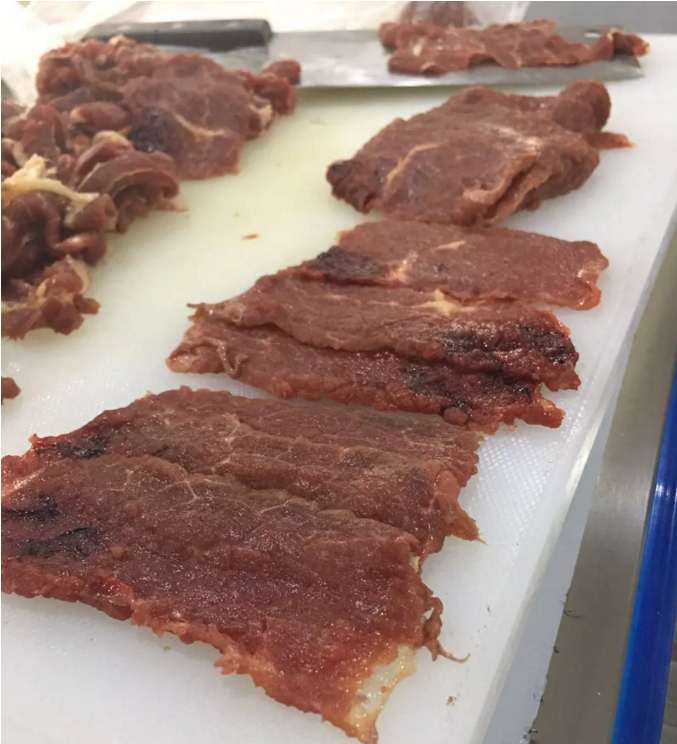 5bda537b30c84.jpg 5.jpg