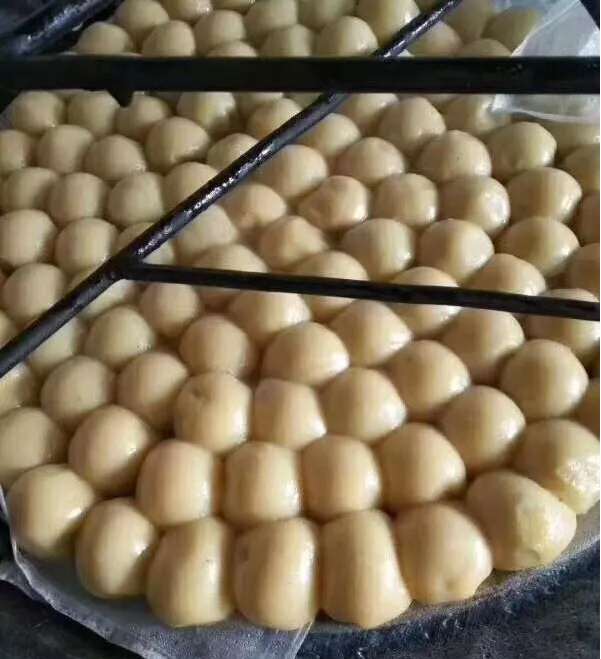 5bda57139b344.jpg 4.jpg