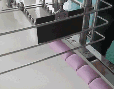 5bfe0f67aed82.gif 饅頭機(jī).gif