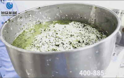 5bfe0fa184d69.gif 米粉機(jī).gif