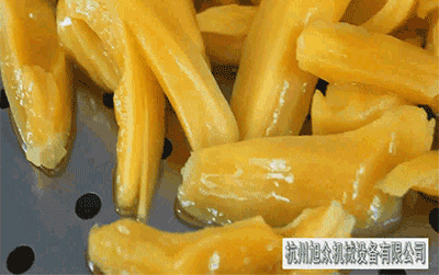 5bfe0fe1f2088.gif 真空油炸機(jī).gif