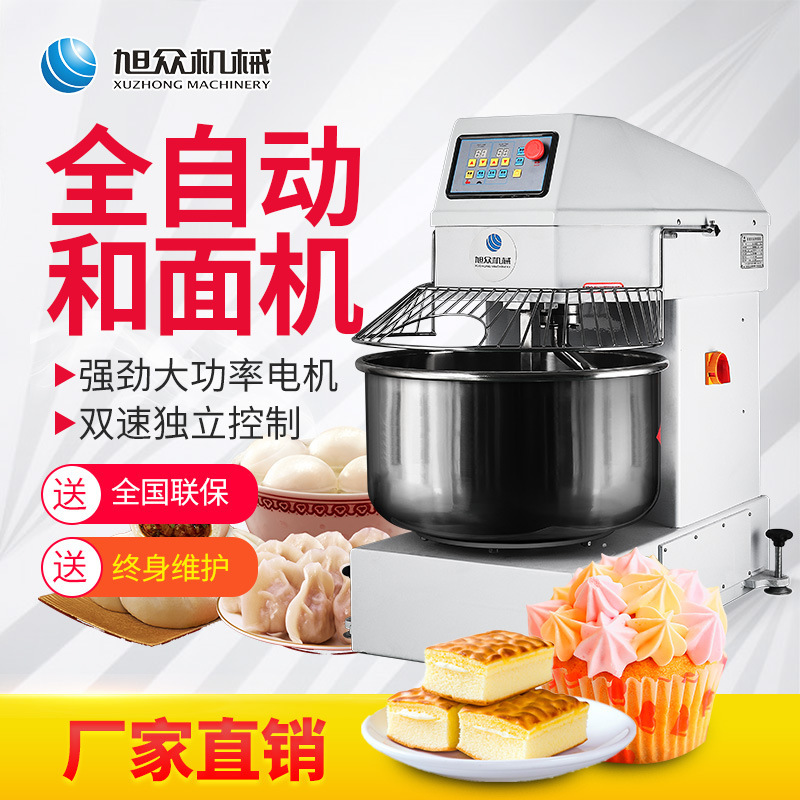 5c0cbbe4bb778.jpg 5c0cbbe4bb778.jpg