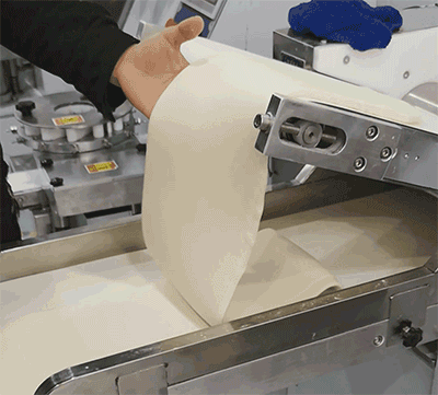 5c0cbc0c6f846.gif 壓面.gif