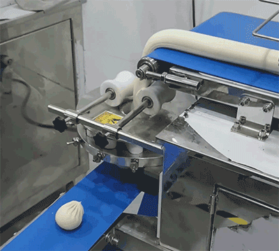 5c0cc29eecfa3.gif 包子成型.gif