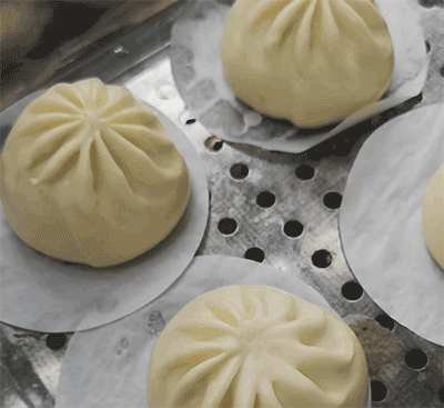 5c0cc34aef191.gif 蒸熟的包子.gif