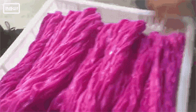 5c15f5a4208dc.gif 河粉機(jī).gif