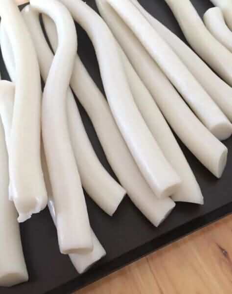 5ca2badf82aa7.jpg QQ圖片20190402092346.jpg