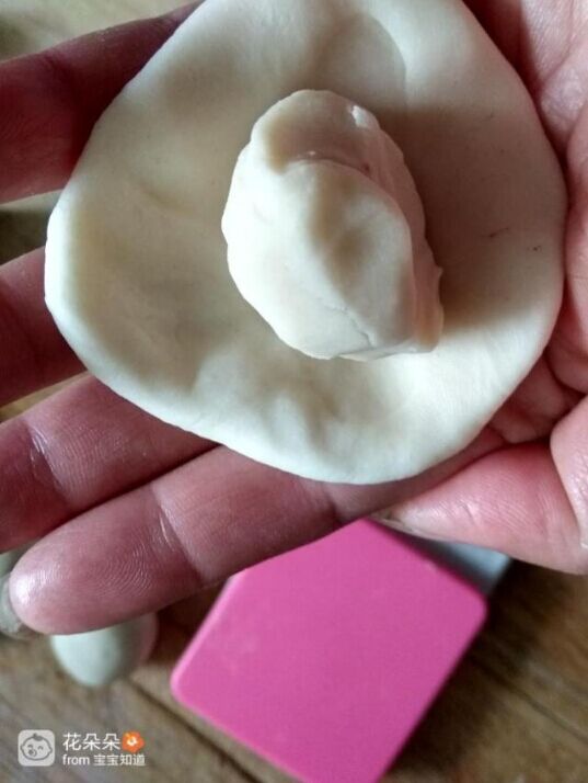 5ca4129955f33.jpg QQ圖片20190403095342.jpg