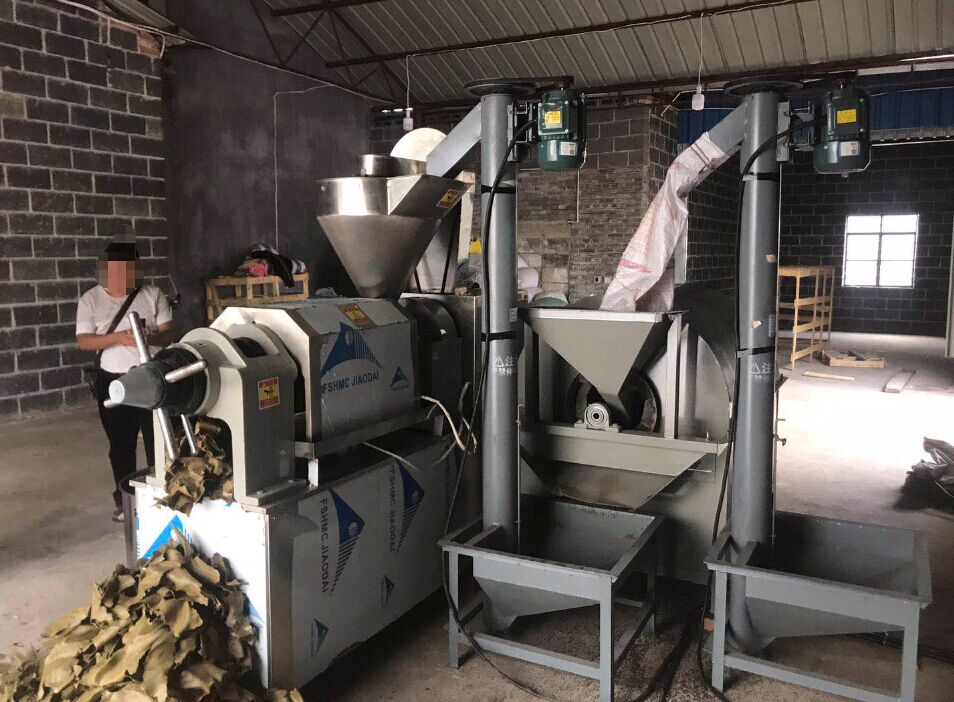 5d1422c99ab5c.jpg 5d1422c99ab5c.jpg