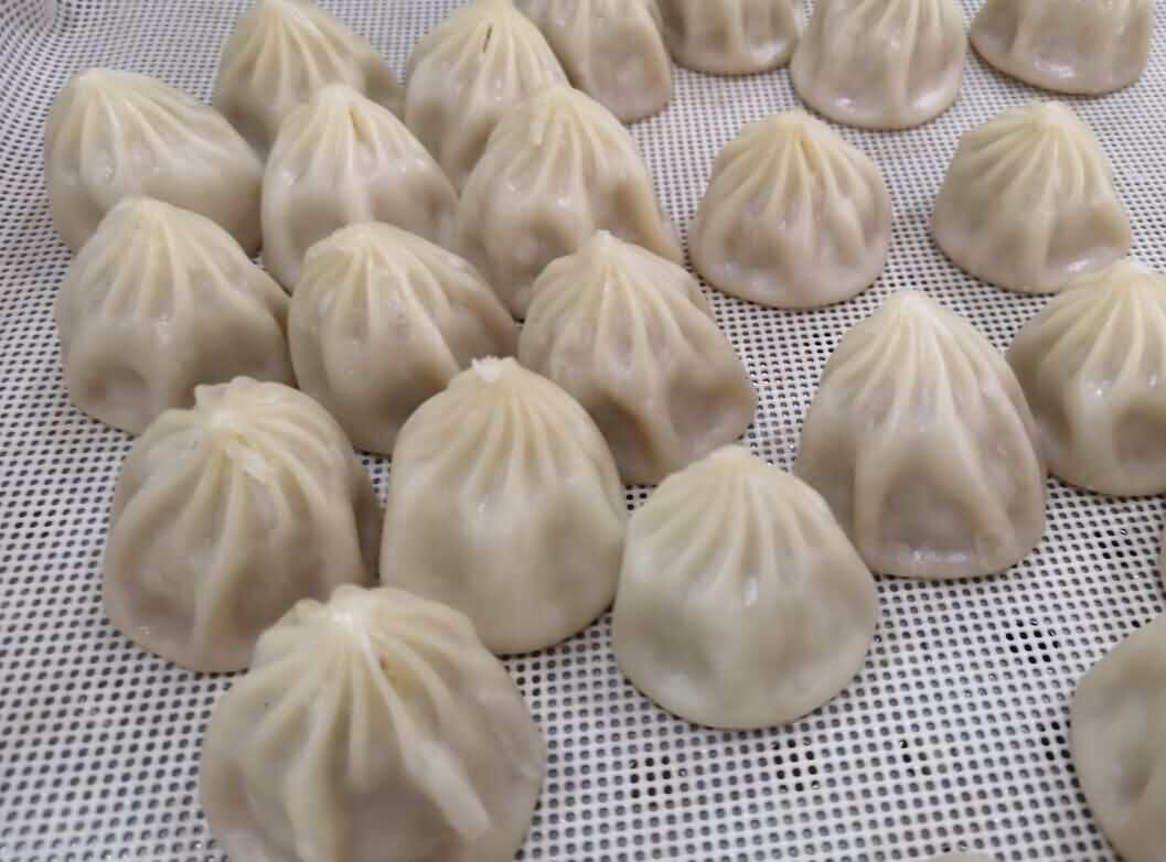 5d31549aa636c.jpg 5d31549aa636c.jpg