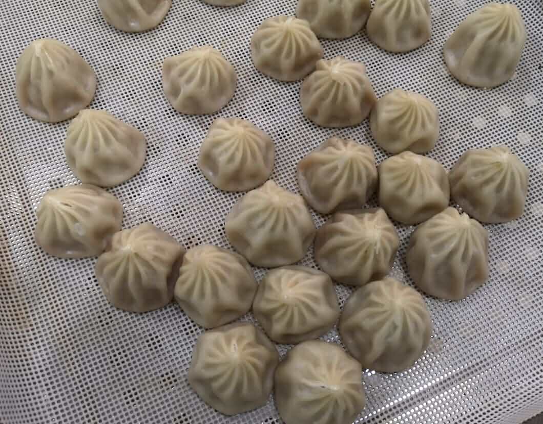 5d31549ae88fa.jpg 5d31549ae88fa.jpg