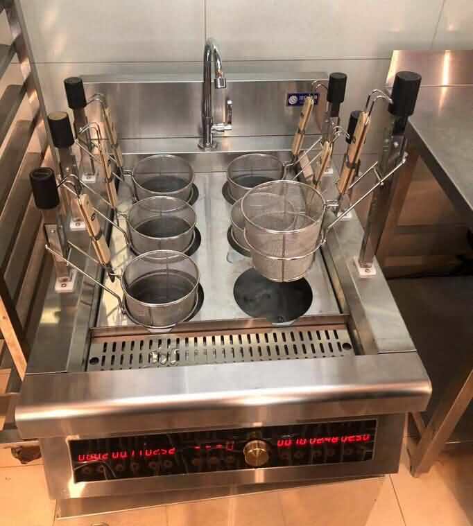 5d35133592b13.jpg 5d35133592b13.jpg