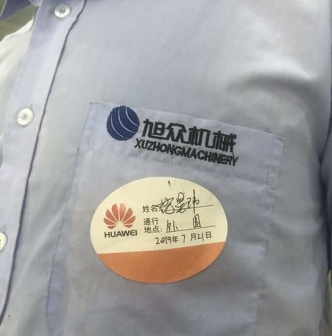 5d3513362f1a0.jpg 5d3513362f1a0.jpg