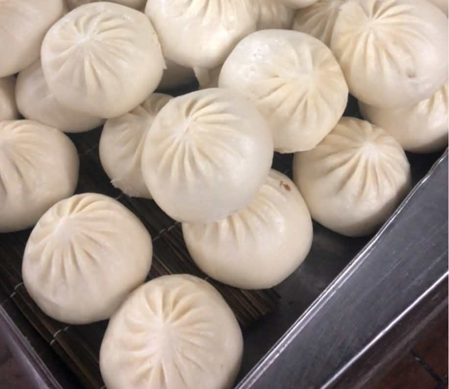 5d4a358f4e227.jpg 5d4a358f4e227.jpg