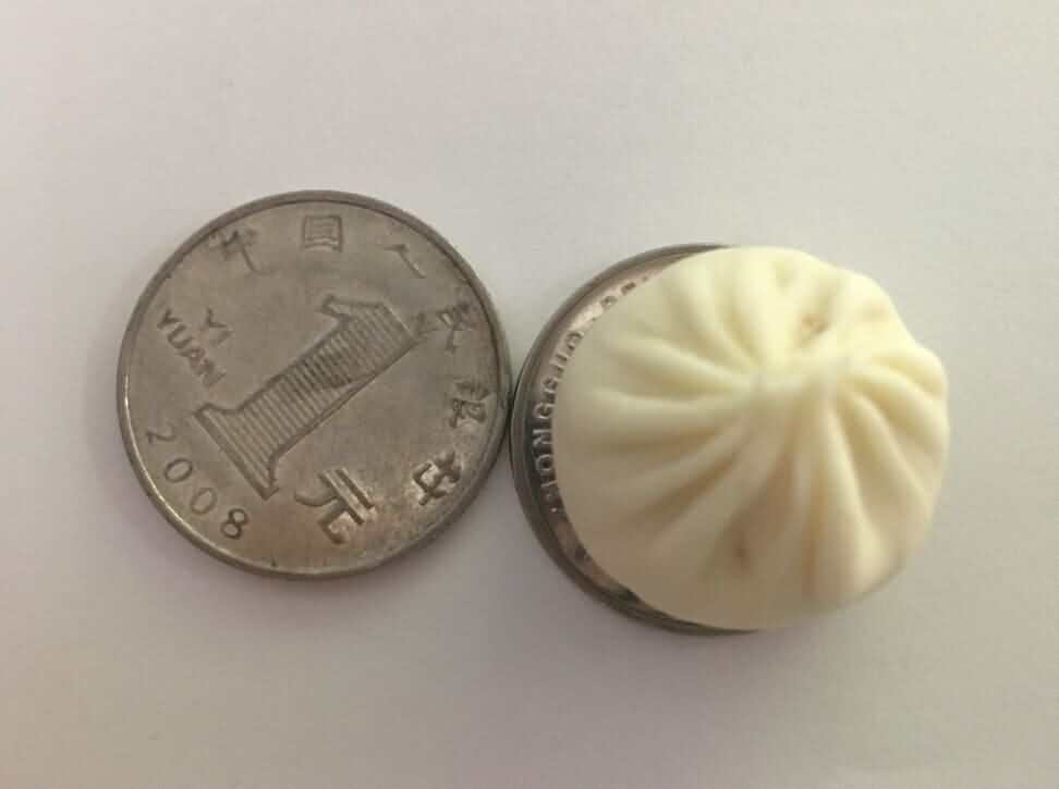 5d4b791b35590.jpg 5d4b791b35590.jpg