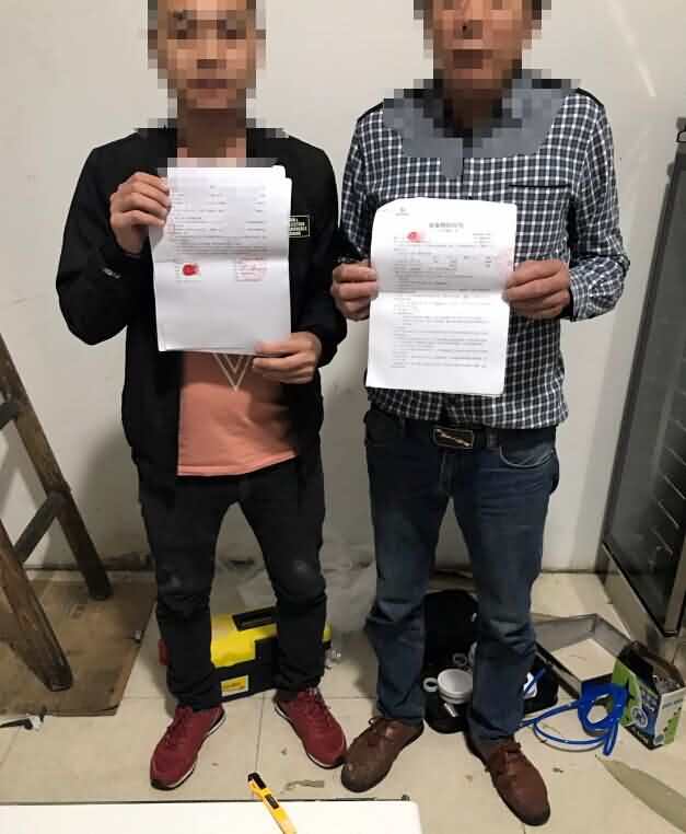 5d5b49d496b09.jpg 5d5b49d496b09.jpg