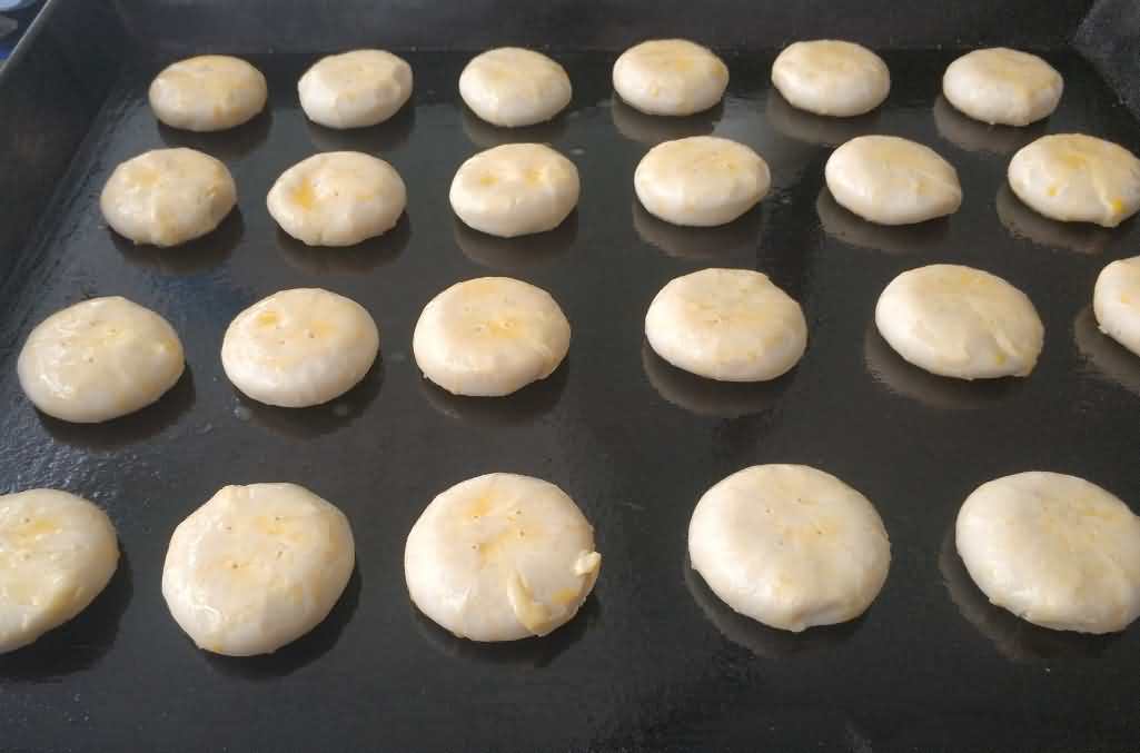 5d5ded1ecff56.jpg 5d5ded1ecff56.jpg