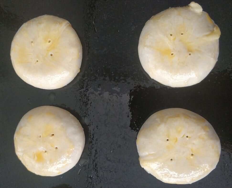 5d5ded1f795d7.jpg 5d5ded1f795d7.jpg